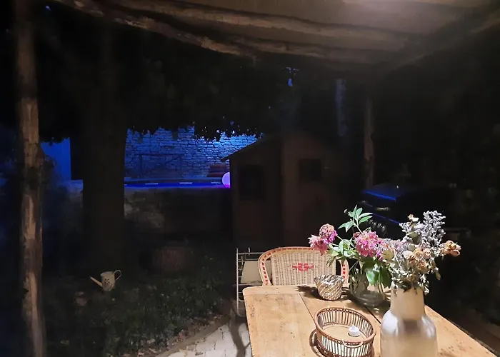 Le Clos Du Coteau Bed and breakfast 3*