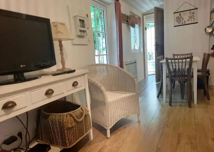 Le Clos Du Coteau Bed and breakfast 3*