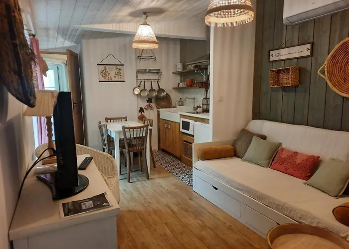 Le Clos Du Coteau Bed and breakfast 3*